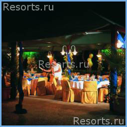 Hawaii Grand Hotel 34